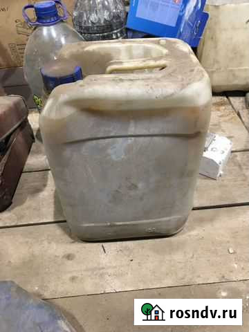 Литол 24 Пермь - изображение 1