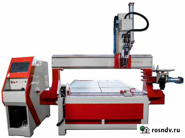 Гравировально фрезерные станки (серво, стойка чпу) Тольятти - изображение 1
