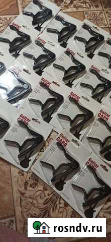 Кападастер. Новый Екатеринбург - изображение 1