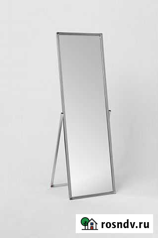 Зеркало Волжский - изображение 1