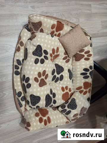 Лежанка Нефтекамск - изображение 1