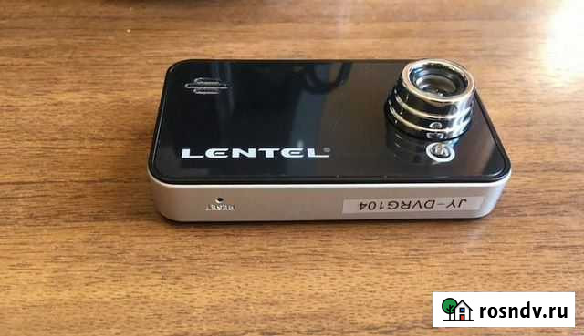 Видеорегистратор Омск - изображение 1