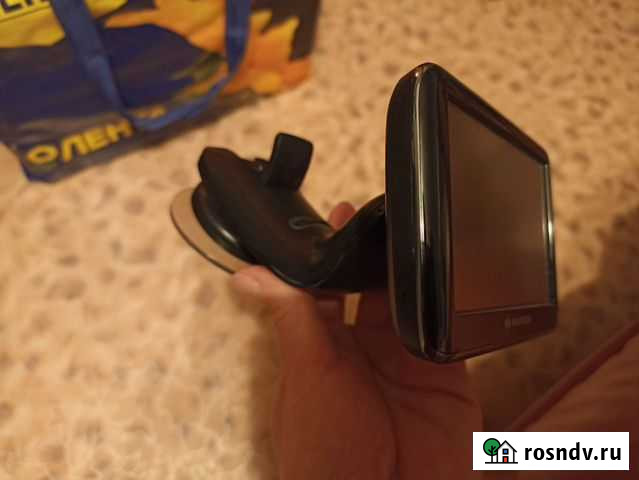 Продам навигатор Петрозаводск - изображение 1