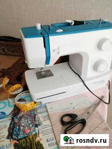 Услуги профессиональной швеи на дому Санкт-Петербург - изображение 1