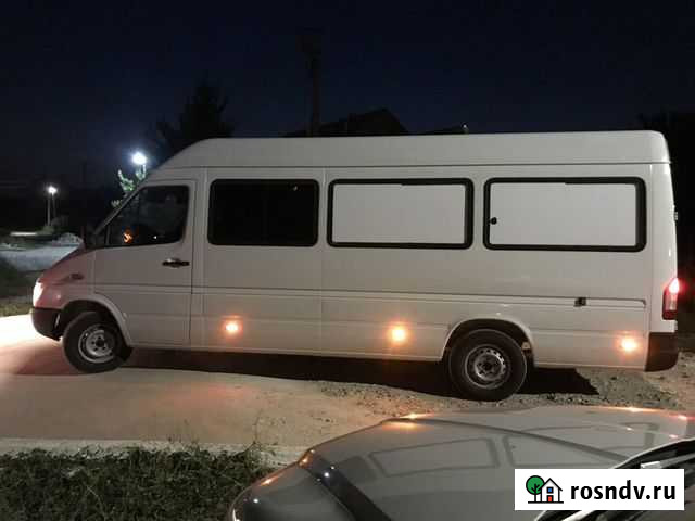 Грузоперевозки Белогорск - изображение 1