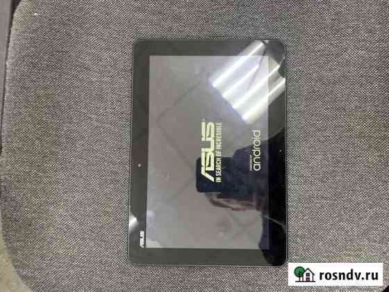Планшет asus tf103cg Барнаул