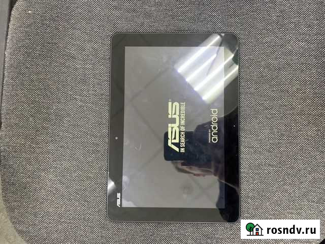 Планшет asus tf103cg Барнаул - изображение 1
