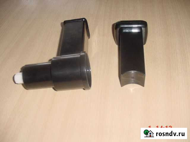 Запчасти Мясорубка Polaris. Marta шинковка овощей Тверь - изображение 1