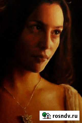 Портреты Нальчик - изображение 1