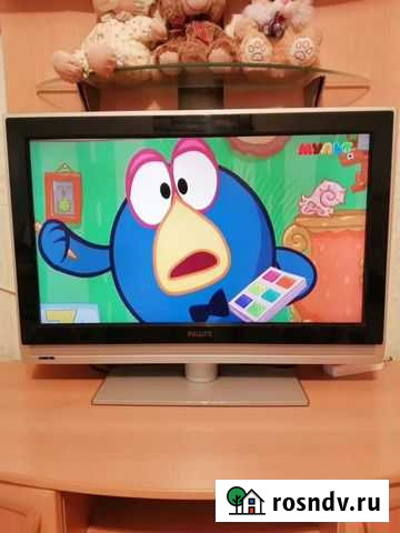 ЖК телевизоры тв бу Пенза - изображение 1