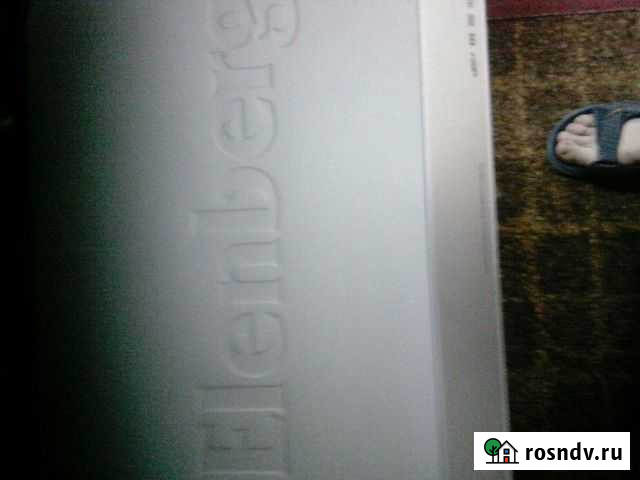 DVD Ахтарский - изображение 1