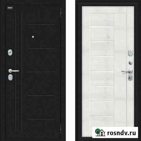 Дверь входная Ростов-на-Дону
