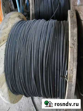 Кабель кг 4х2,5 Орск - изображение 1