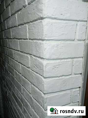 Имитация кирпича и кирпичной кладки Муром - изображение 1