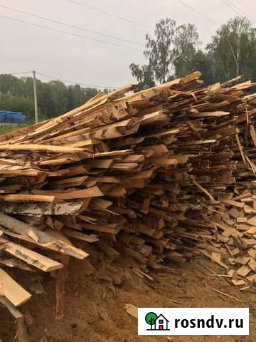 Опилки бесплатно срезка Садовый - изображение 1