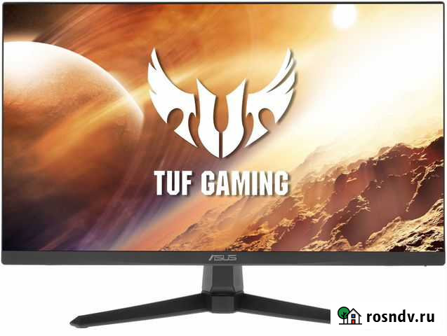 Компьютер Владимир - изображение 1