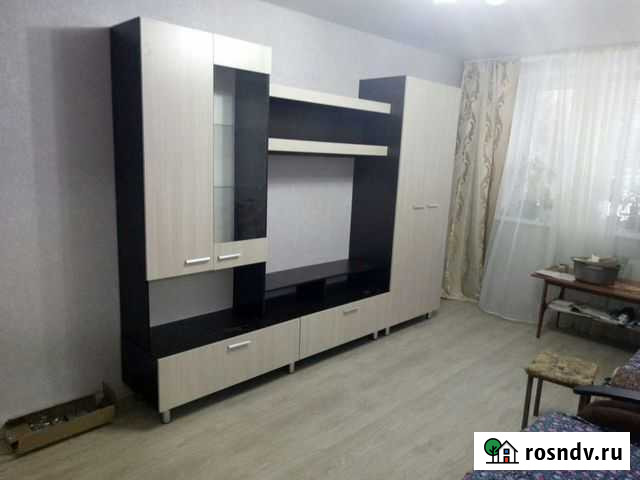 Сборка мебели Чебоксары - изображение 1