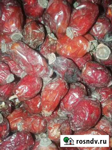 Чай Воткинск - изображение 1