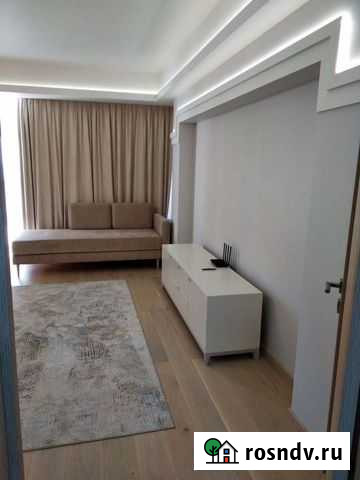 Ремонт квартир и помещений Евпатория - изображение 1