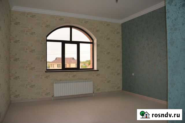 Ремонт квартир домов Саракташ - изображение 1