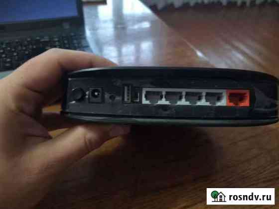USB хаб Льгов