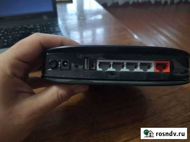 USB хаб Льгов - изображение 1