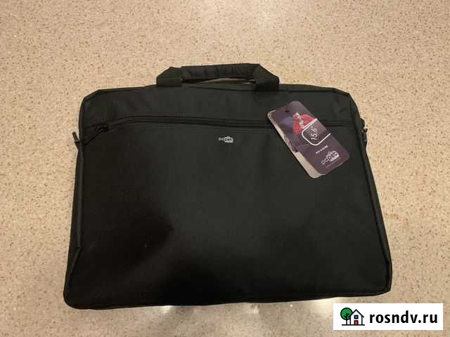 Сумка для ноутбука Химки - изображение 1