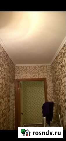 Ремонт Елец - изображение 1