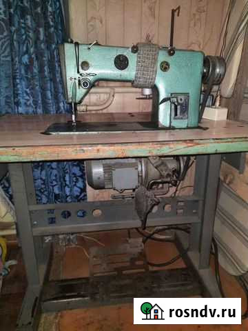 Швейная машина Veritas Воронеж - изображение 1