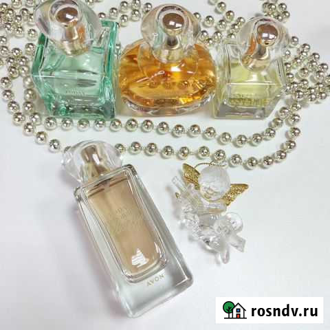 Эйвон Косметика, Парфюмерия Avon Симферополь - изображение 1