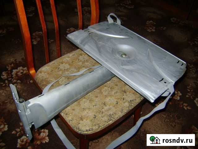 Кронштейн телевизионный Псков - изображение 1