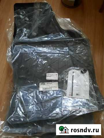 Коврики mitsubishi Lancer 9 Мытищи - изображение 1