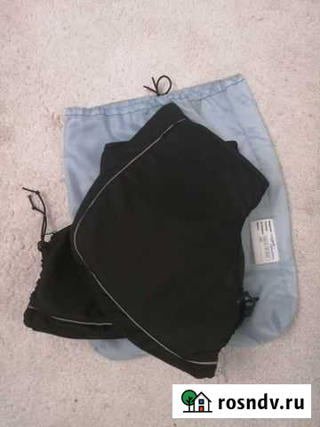 Руковицы на руль снегоквадромото Москва - изображение 1