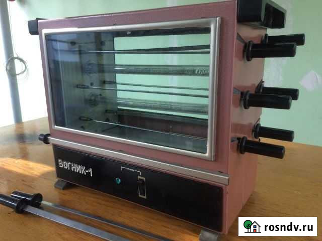 Насос нш 100А- шестеренный СССР Воркута - изображение 1