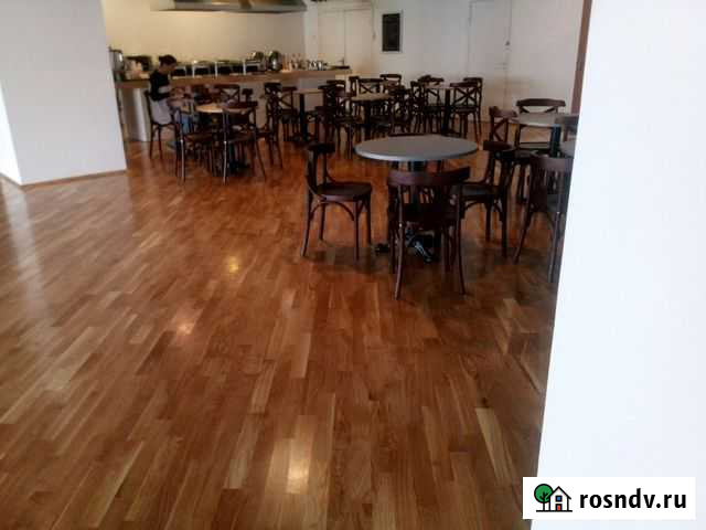 Ремонт квартир Рязань - изображение 1