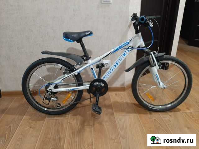 Велосипед продам Краснодар - изображение 1