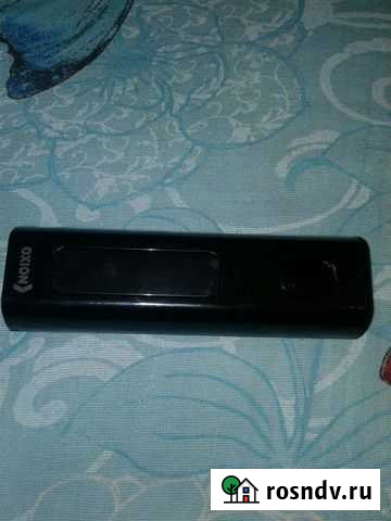 Поверь банк Лениногорск - изображение 1