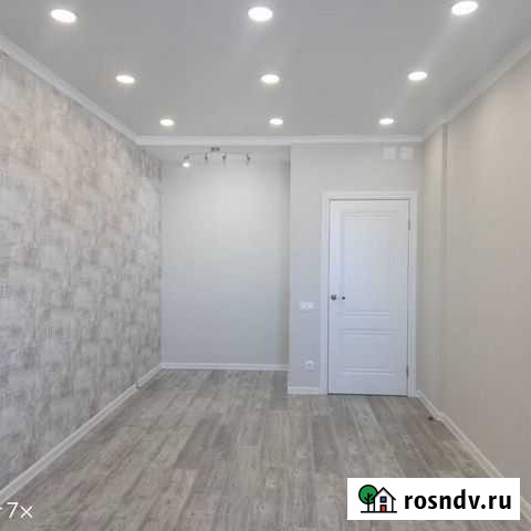 Ремонт квартир Челябинск - изображение 1