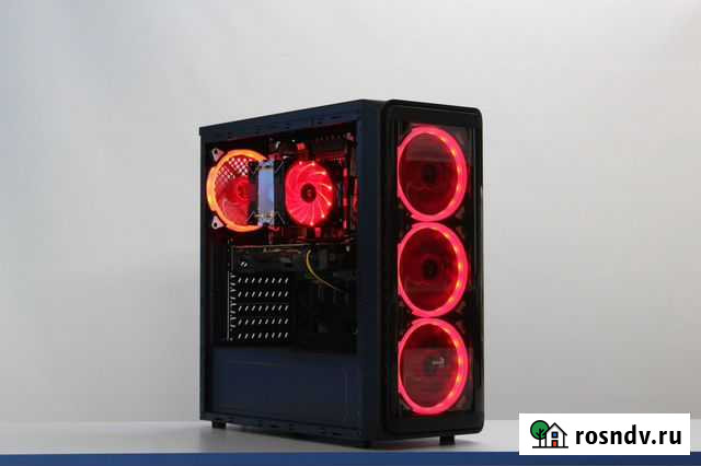 Компьютер Симферополь - изображение 1