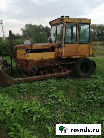 Казахстан Захарово - изображение 1