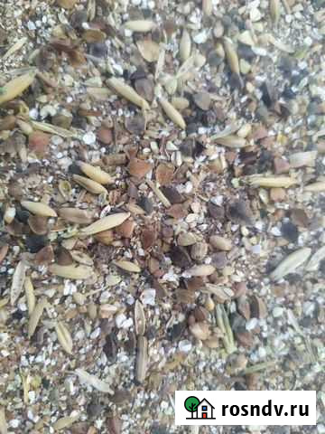 Корма для сх животных Бийск - изображение 1