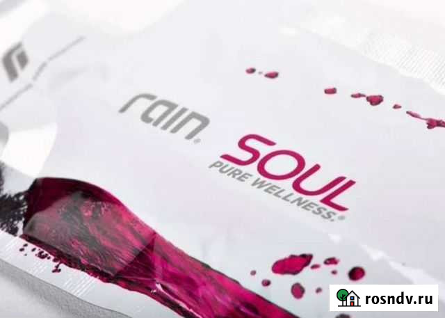 Рейн натуральные биодабавки Тольятти - изображение 1