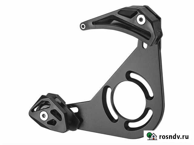 Успокоитель цепи MR.control Владикавказ - изображение 1