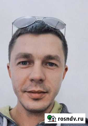 Ремонт телевизоров Санкт-Петербург - изображение 1