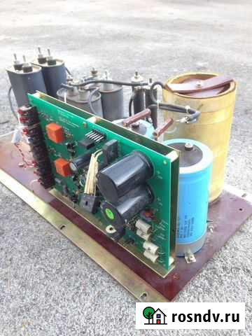 Продам электро платы Симферополь - изображение 1