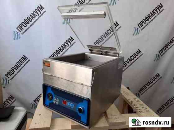 Вакуумный упаковщик Henkovac Compact Mini ECO T2 Барнаул