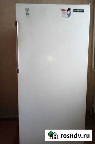 Холодильник ЗИЛ Томск - изображение 1