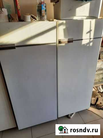 Холодильники бирюсы шесть могу привезти Абакан - изображение 1