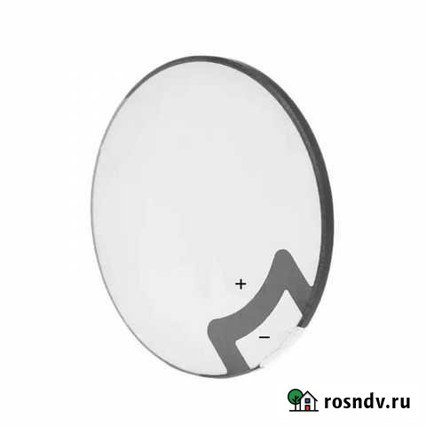 Ультразвуковой пьезоэлемент Куйбышев - изображение 1