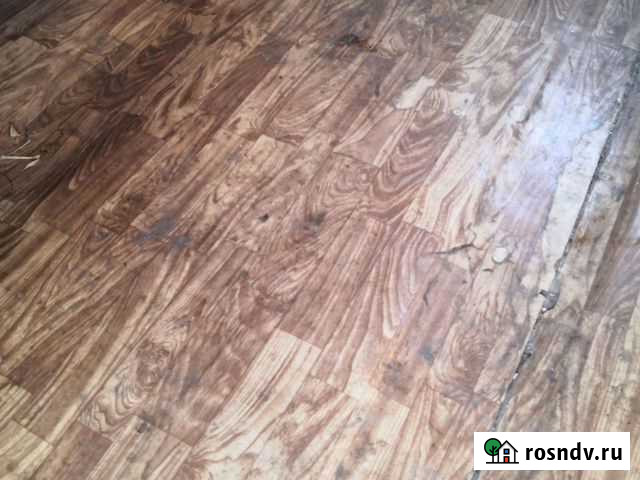 Глина Новоомский - изображение 1